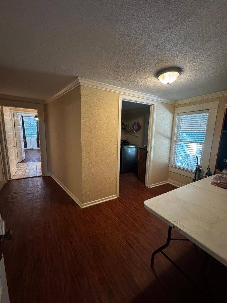 2520 South Stateline Ave, Texarkana, TX 75501