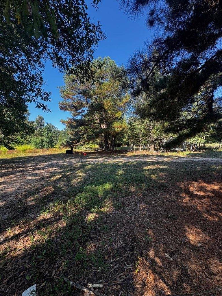 2520 South Stateline Ave, Texarkana, TX 75501