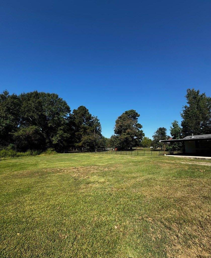 2520 South Stateline Ave, Texarkana, TX 75501