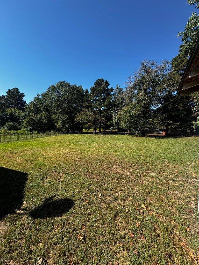 2520 South Stateline Ave, Texarkana, TX 75501