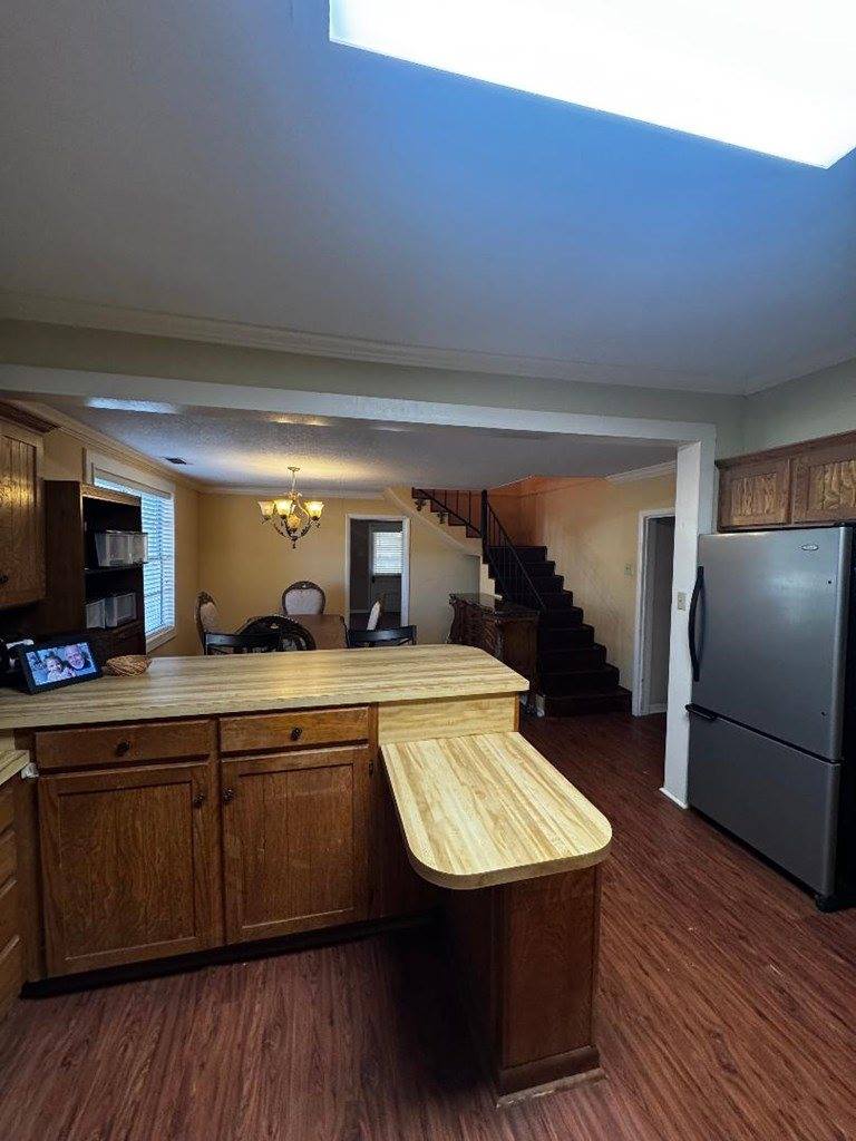 2520 South Stateline Ave, Texarkana, TX 75501