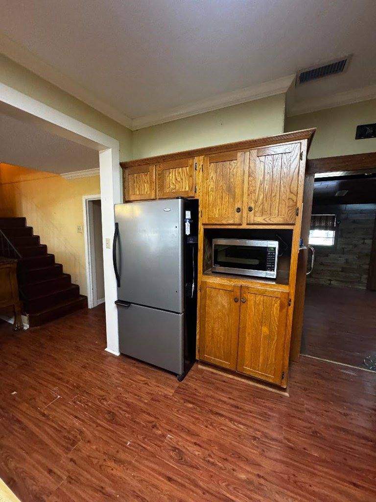 2520 South Stateline Ave, Texarkana, TX 75501