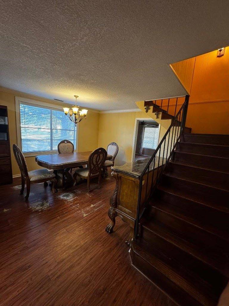 2520 South Stateline Ave, Texarkana, TX 75501