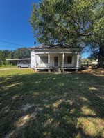2520 South Stateline Ave, Texarkana, TX 75501