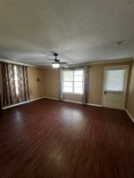 2520 South Stateline Ave, Texarkana, TX 75501