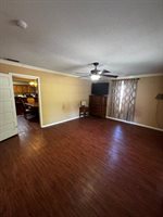 2520 South Stateline Ave, Texarkana, TX 75501