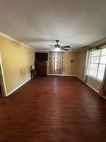 2520 South Stateline Ave, Texarkana, TX 75501