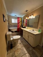 2520 South Stateline Ave, Texarkana, TX 75501