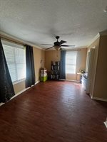 2520 South Stateline Ave, Texarkana, TX 75501