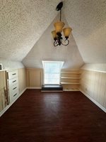 2520 South Stateline Ave, Texarkana, TX 75501