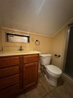 2520 South Stateline Ave, Texarkana, TX 75501