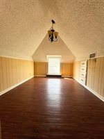 2520 South Stateline Ave, Texarkana, TX 75501