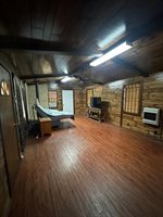 2520 South Stateline Ave, Texarkana, TX 75501