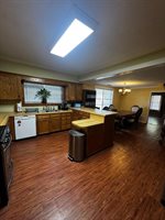 2520 South Stateline Ave, Texarkana, TX 75501