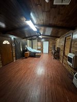 2520 South Stateline Ave, Texarkana, TX 75501