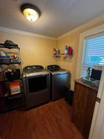 2520 South Stateline Ave, Texarkana, TX 75501