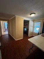 2520 South Stateline Ave, Texarkana, TX 75501