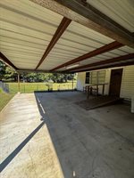2520 South Stateline Ave, Texarkana, TX 75501
