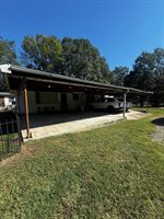 2520 South Stateline Ave, Texarkana, TX 75501