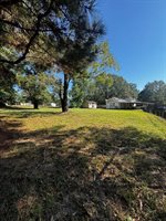 2520 South Stateline Ave, Texarkana, TX 75501