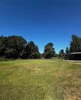 2520 South Stateline Ave, Texarkana, TX 75501