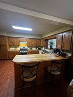 2520 South Stateline Ave, Texarkana, TX 75501