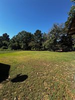 2520 South Stateline Ave, Texarkana, TX 75501