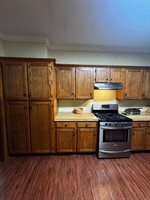 2520 South Stateline Ave, Texarkana, TX 75501