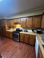 2520 South Stateline Ave, Texarkana, TX 75501