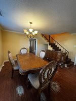 2520 South Stateline Ave, Texarkana, TX 75501