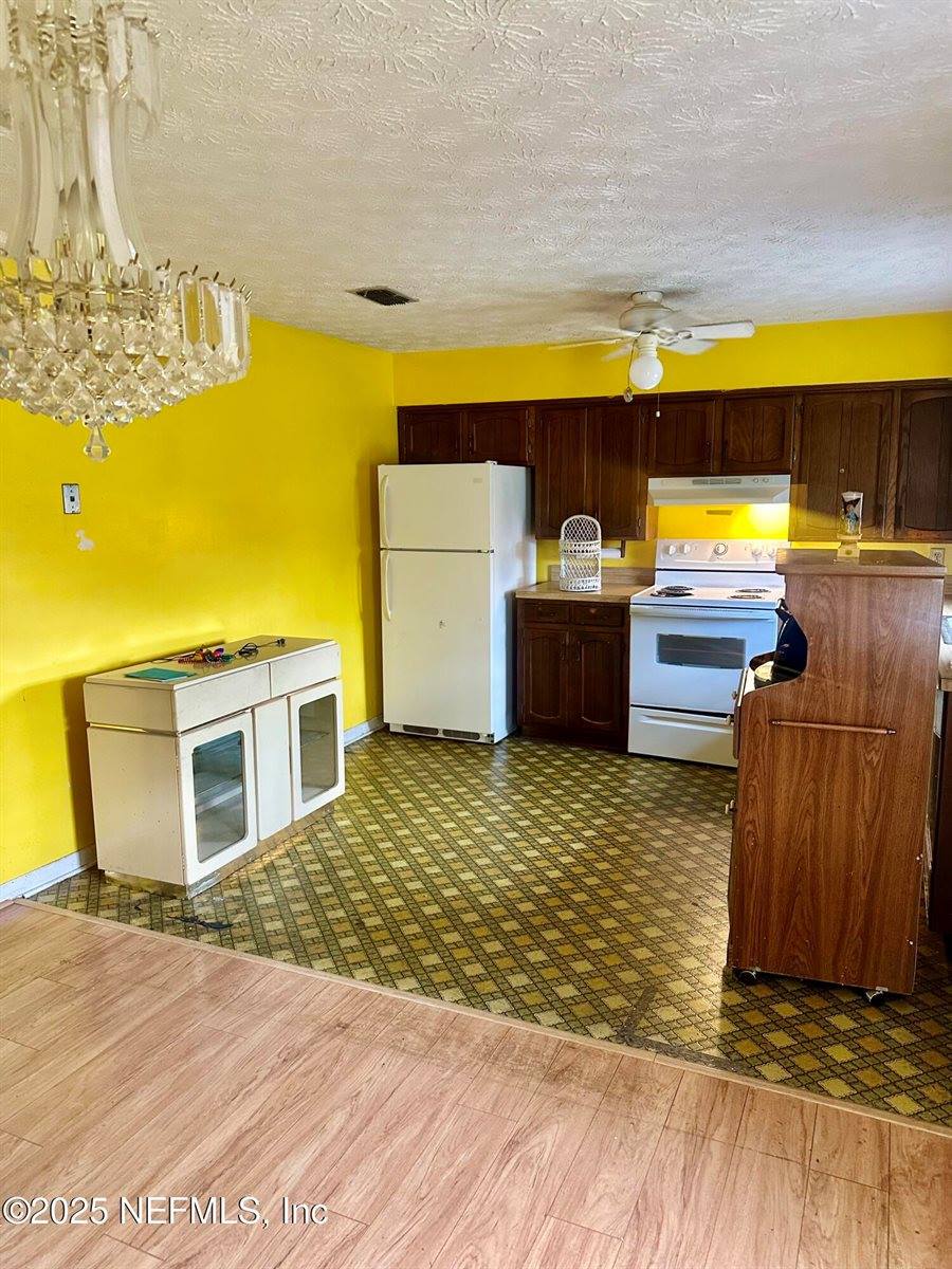 1151 Tumbleweed Drive, Orange Park, FL 32065