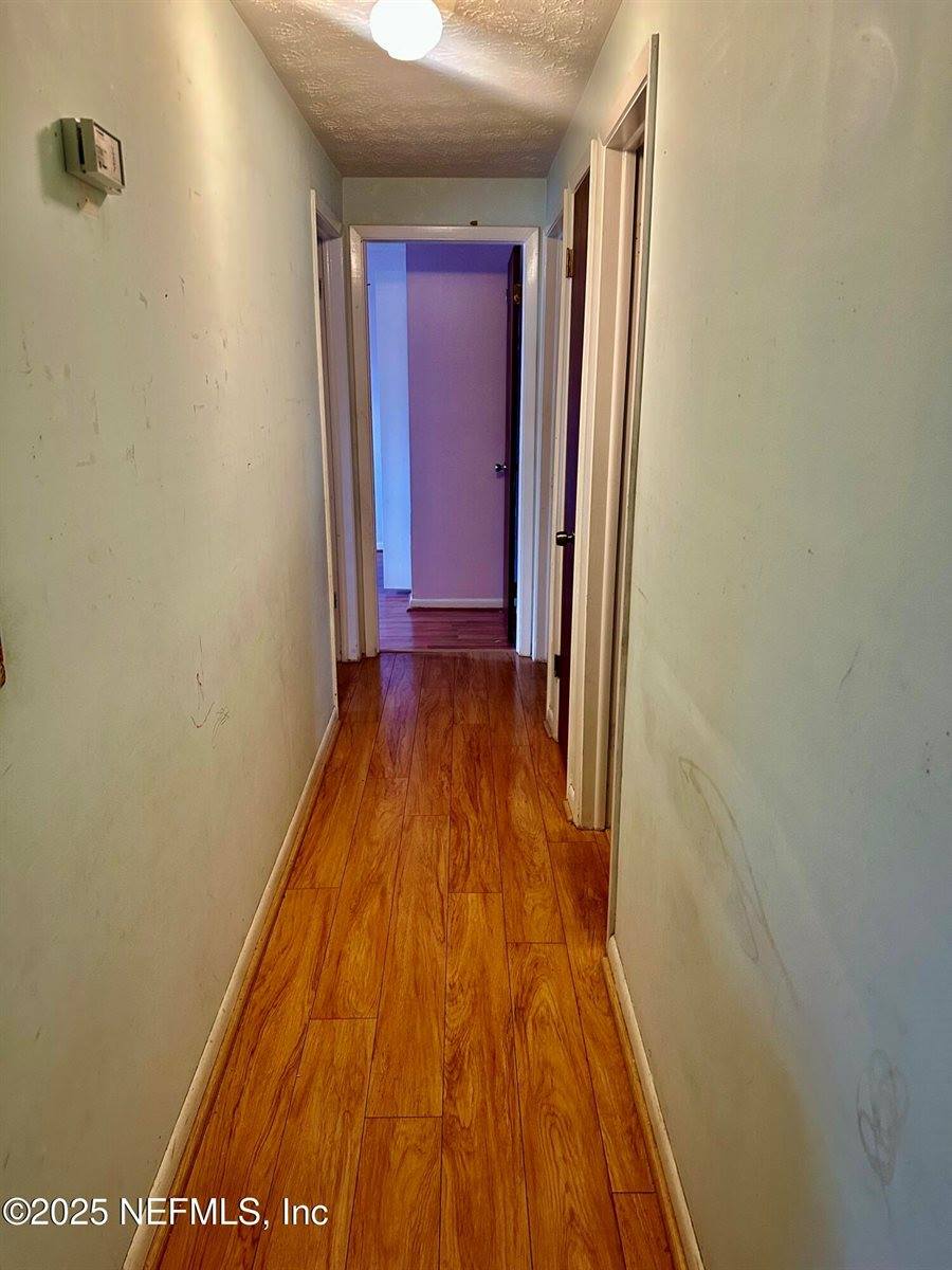 1151 Tumbleweed Drive, Orange Park, FL 32065