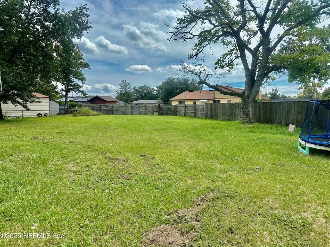 1151 Tumbleweed Drive, Orange Park, FL 32065