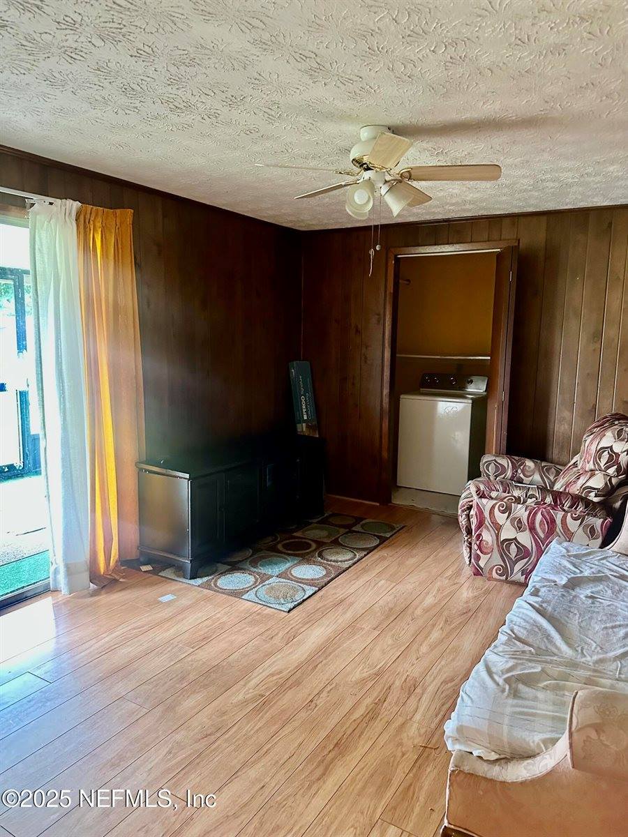 1151 Tumbleweed Drive, Orange Park, FL 32065