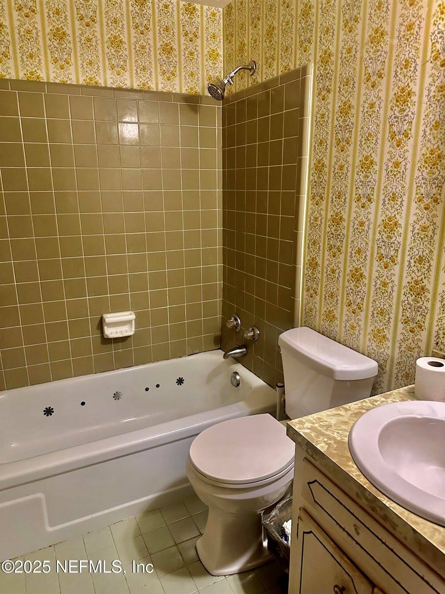 1151 Tumbleweed Drive, Orange Park, FL 32065