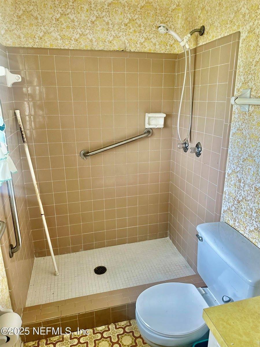 1151 Tumbleweed Drive, Orange Park, FL 32065