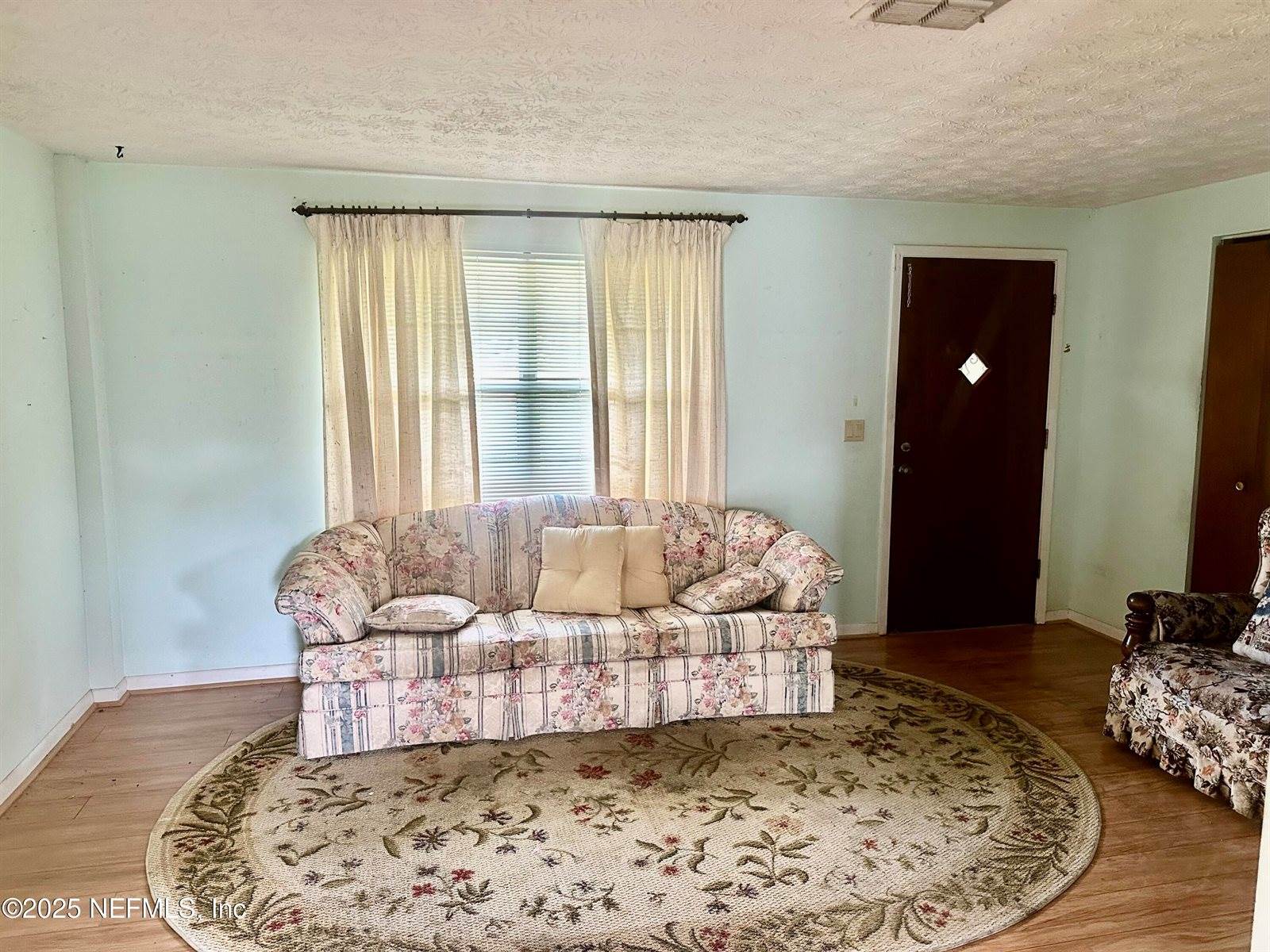 1151 Tumbleweed Drive, Orange Park, FL 32065