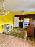 1151 Tumbleweed Drive, Orange Park, FL 32065