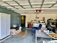 1151 Tumbleweed Drive, Orange Park, FL 32065