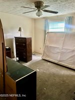 1151 Tumbleweed Drive, Orange Park, FL 32065