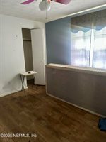 1151 Tumbleweed Drive, Orange Park, FL 32065