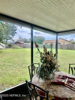 1151 Tumbleweed Drive, Orange Park, FL 32065