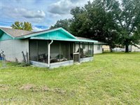 1151 Tumbleweed Drive, Orange Park, FL 32065