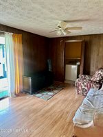 1151 Tumbleweed Drive, Orange Park, FL 32065