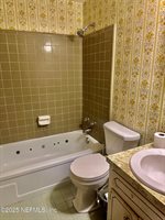 1151 Tumbleweed Drive, Orange Park, FL 32065