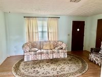 1151 Tumbleweed Drive, Orange Park, FL 32065