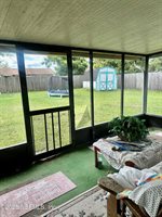 1151 Tumbleweed Drive, Orange Park, FL 32065