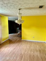 1151 Tumbleweed Drive, Orange Park, FL 32065