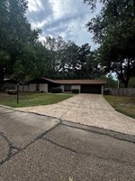 2 South Pineview Dr, Texarkana, TX 75501