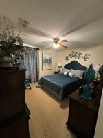 2 South Pineview Dr, Texarkana, TX 75501